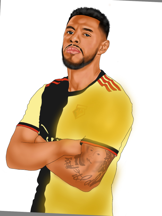 andre-gray-watford.png