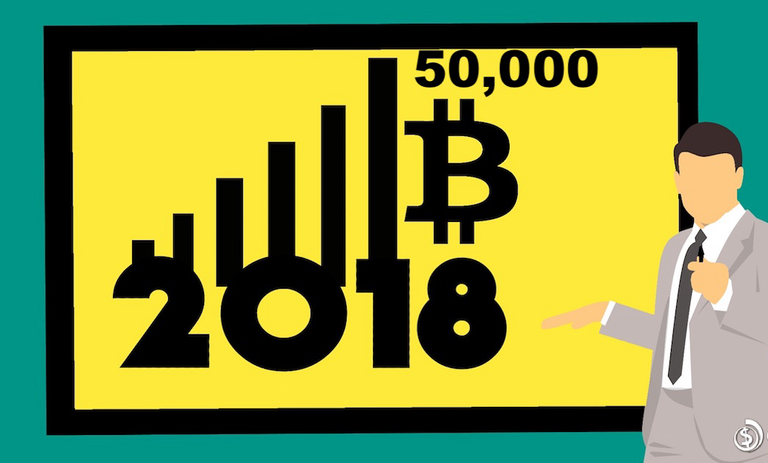 blockchain-capital-partner-says-bitcoin-will-reach-more-than-50000-in-2018.png