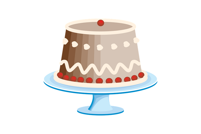 cake-3414771_1280.png