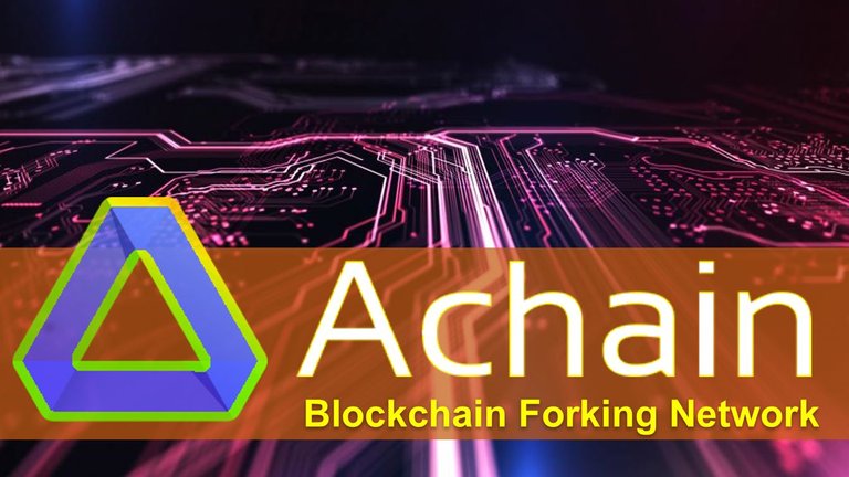 Achain cover.JPG