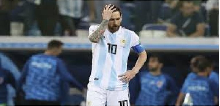 messi 2.jpg