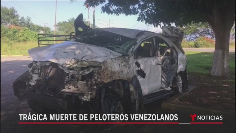 181207_3842955_Mueren_en_accidente_dos_exjugadores_venezola.jpg