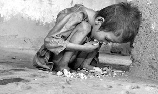 starving child.jpg