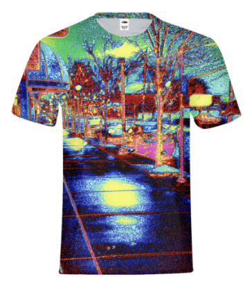 CliftonStreetsT-Shirt.PNG