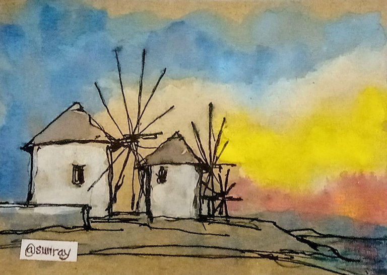 sunray_greece Windmill002.jpeg