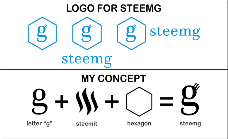 STEEMG.png