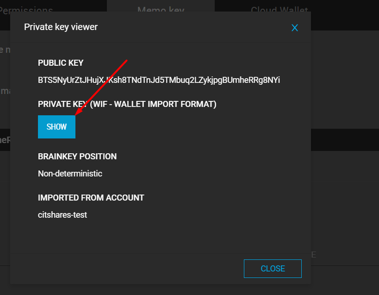 Screenshot_2.png