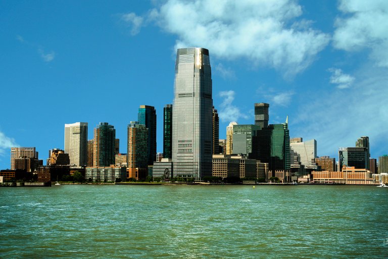 New York Skyline.jpg