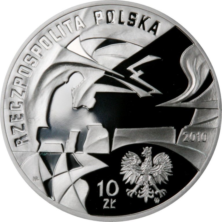 2010_20___historia_pl_muzyki_rozrywkowej_kkomeda_10_zl_a.jpg