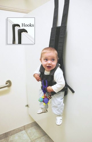 baby-carrier.jpg