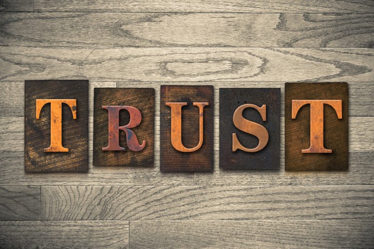 bigstock-Trust-Wooden-Letterpress-Conce-82752836-768x512.jpg