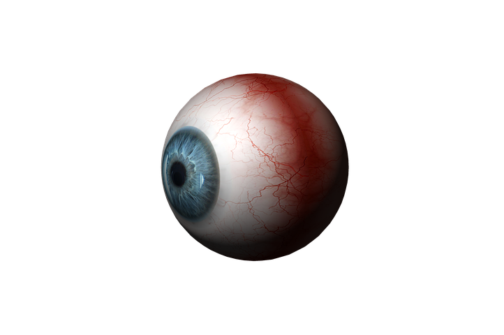 eye-1756628__480.png