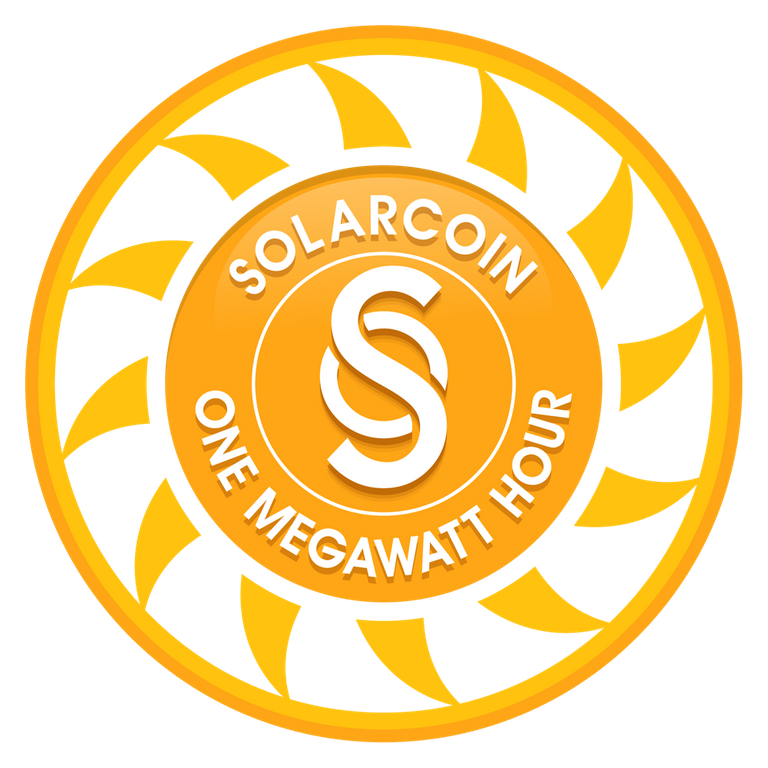 Logo-SolarCoin-2.png