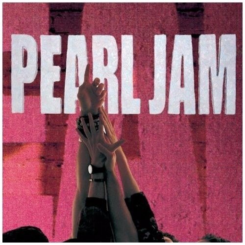 cd-pearl-jam-ten-1991-novo-lacrado-D_NQ_NP_554315-MLB25242957406_122016-F.jpg