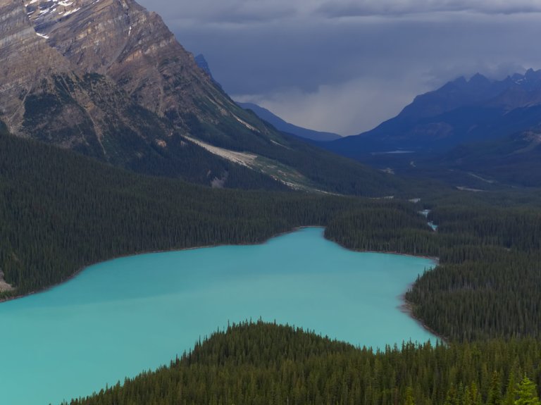 20160730-140520-peyto-lake.jpg