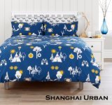 Nature-Living-Design-Cotton-Printed-Duvet-Cover-Bed-Linen.jpg