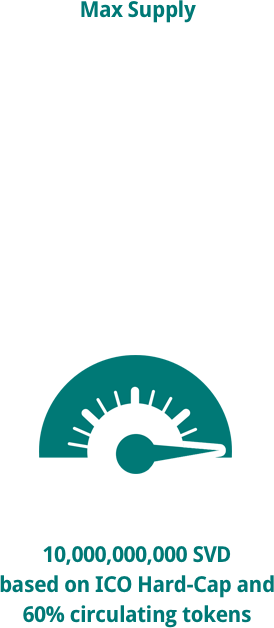 SVD_Stats_10bn.png