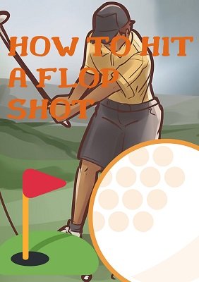 Lob shots golf.jpg