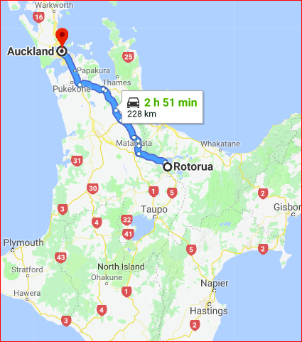 Auckland to Rotorua 2.PNG