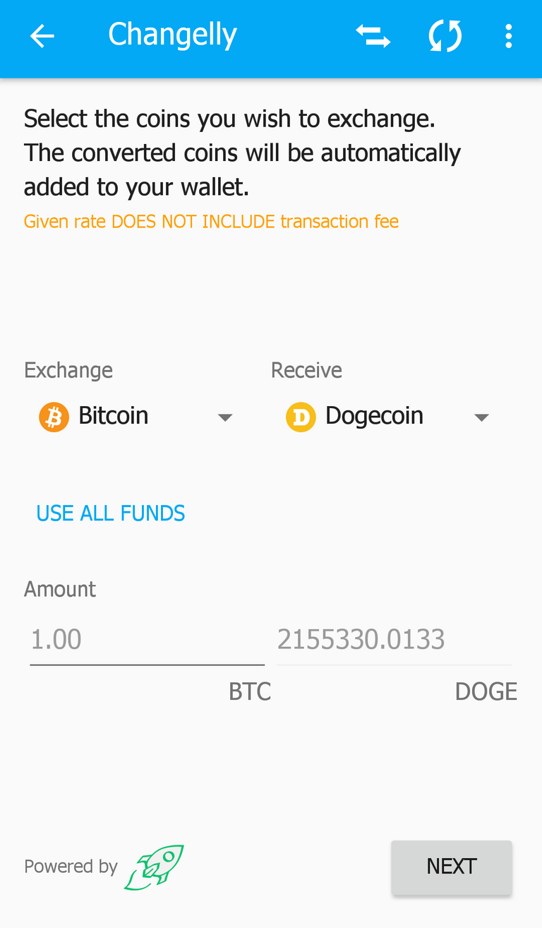 Screenshot_2018-05-29-21-41-09-390_com.coinomi.wallet.png