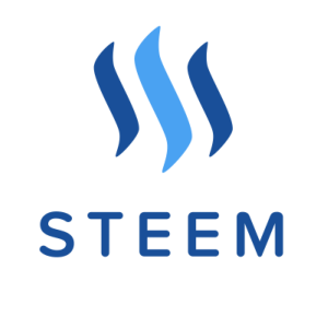 steem-logo-300.png