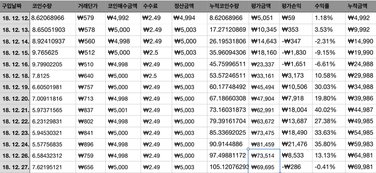 스크린샷 2018-12-27 22.19.26.png