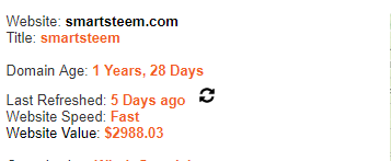 Screenshot_3.png