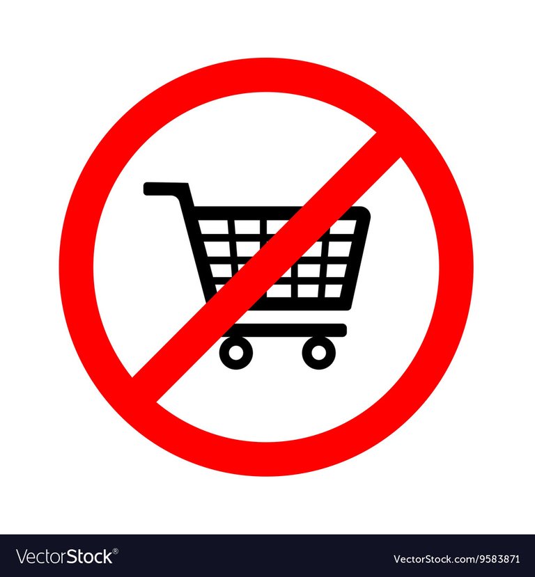 no-shopping-cart-sign-vector-9583871.jpg