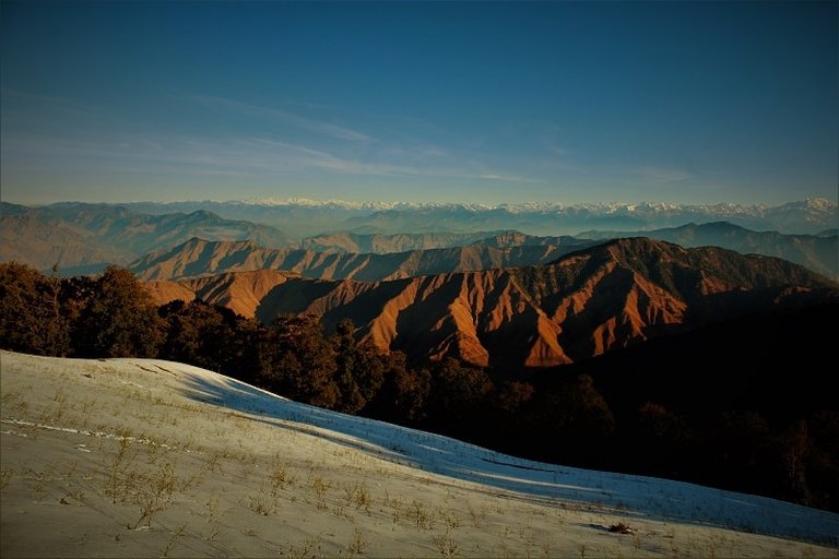 Breathtaking-scenery-at-Nag-Tibba-Trek20.jpg