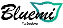 logo.jpg