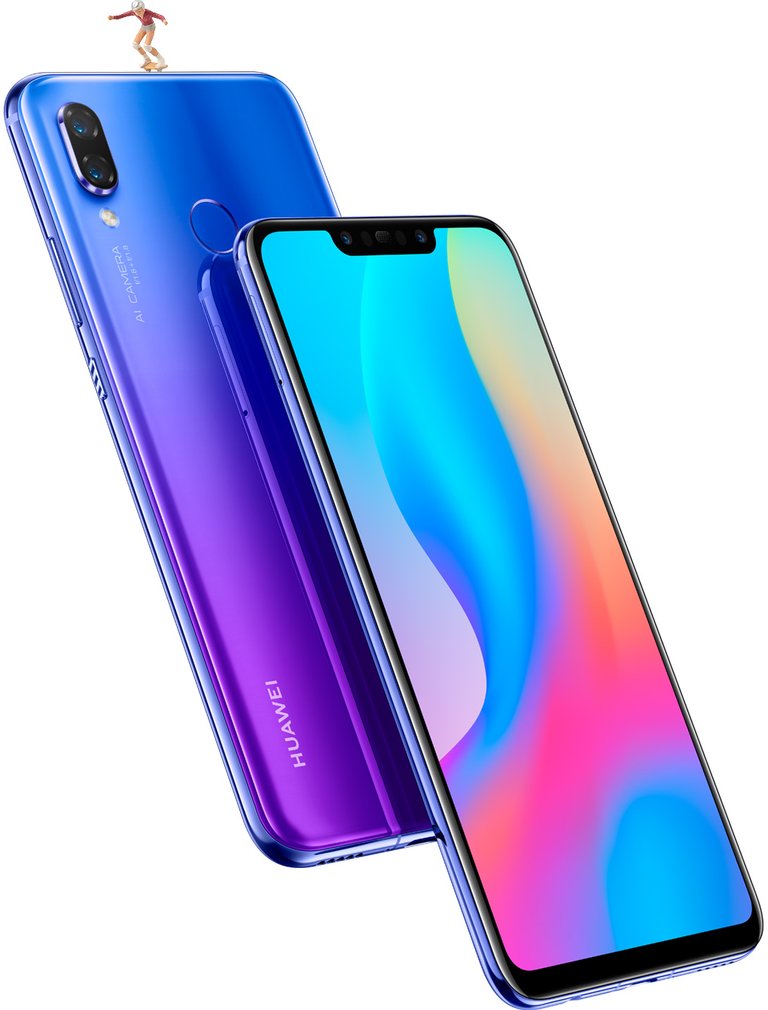 huawei-nova-3-front-rear-dual-camera-phone.jpg