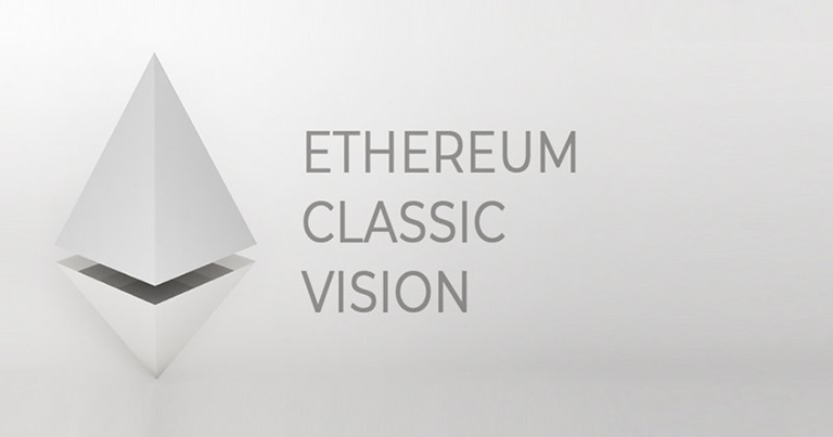 ethclassic.PNG