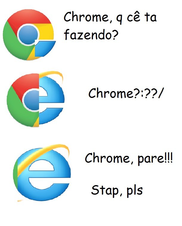 chrome-new-ie.jpg