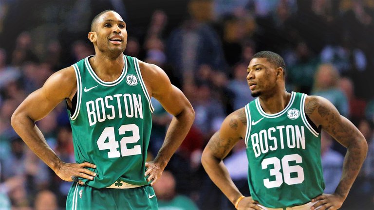 horford_smart-1920x1080.jpg