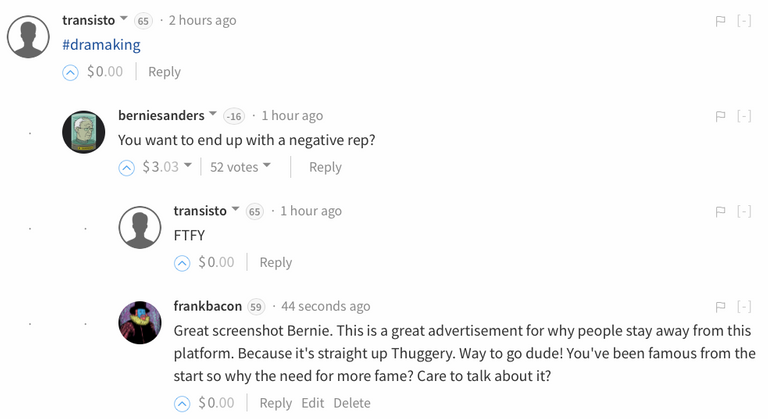 Bernie Sanders Steem.png