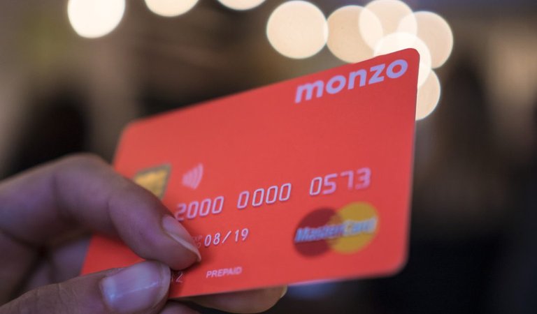 Monzo-Mastercard-2-1093x641.jpg