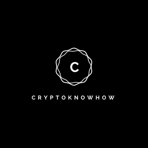 Cryptoknowhow3.jpg