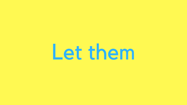 let them.png