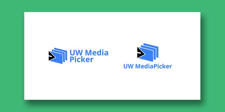 LOGO DESIGN_UW MEDIA PICKER PRESENTATION 4.jpg