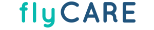 flycare_logo.png