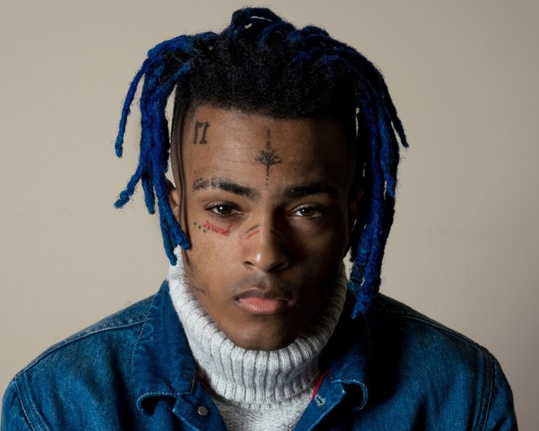 xxxtentacion-tz-1280x1024.jpg