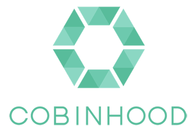 Cobinhood-1.png