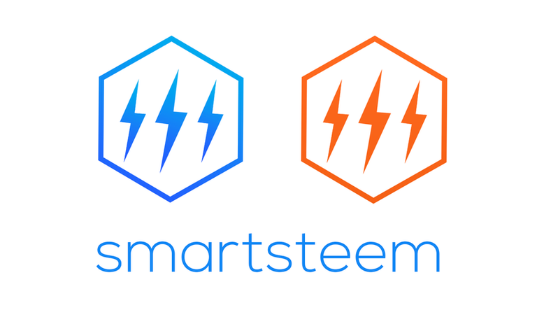 Smartsteem logo.png