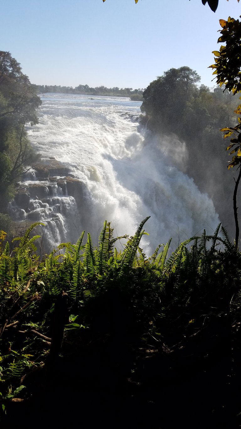 Victoria Falls 33.jpg