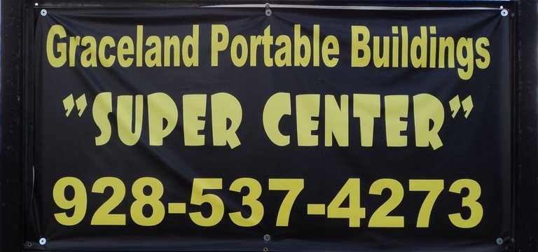 graceland portable buildings super center 928-537-4273.jpg