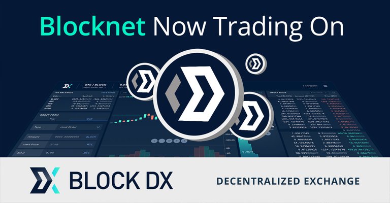 Block-DX-Now-Trade-Blocknet-PromoMat03.jpg