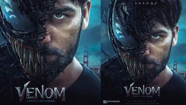 VENOM4.jpg