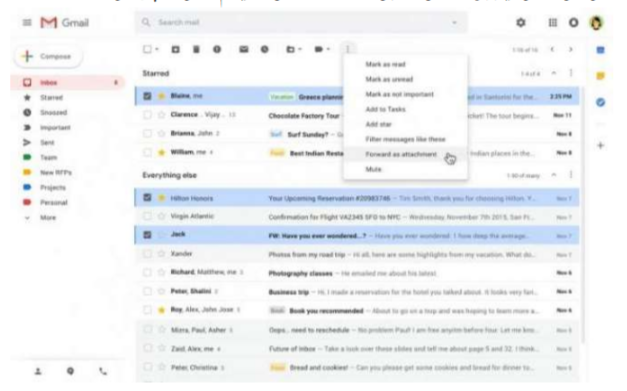 gmail.png