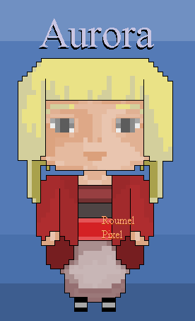 Roumel Pixel Aurora.png