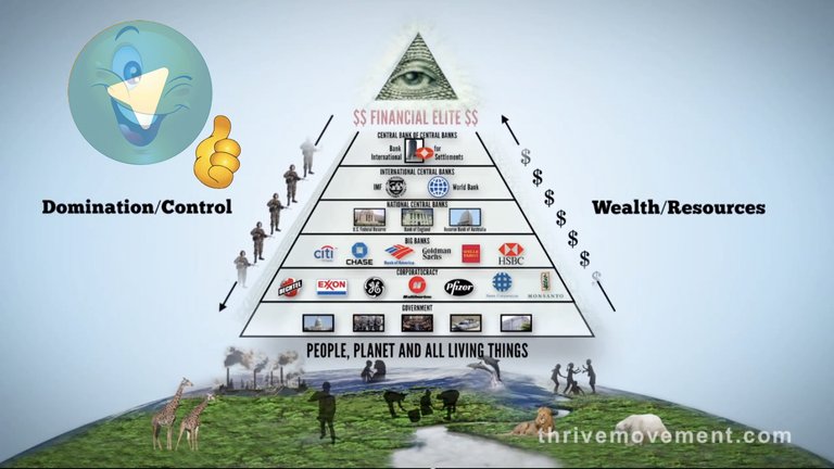 01-pyramid-of-power-all-seeing-eye-financial-elite.jpg